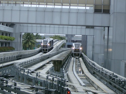 Changi Airport Map Mrt