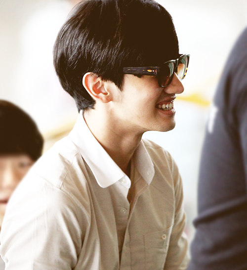 Changmin Tvxq Tumblr