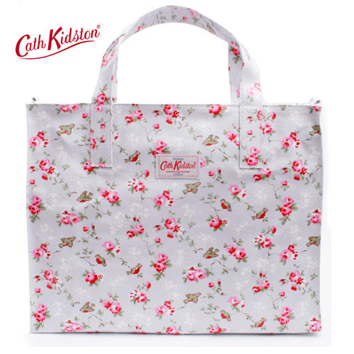 Cheap Cath Kidston Bags