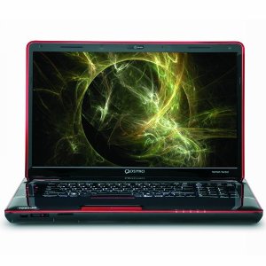 Cheap Gaming Laptops