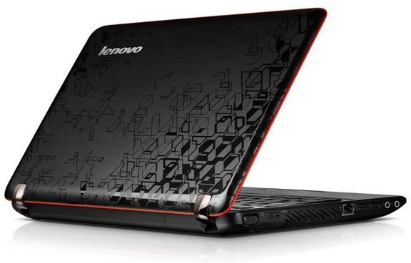 Cheap Gaming Laptops