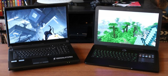 Cheap Gaming Laptops For Minecraft