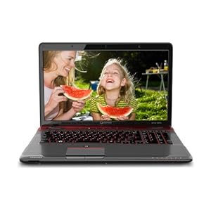 Cheap Gaming Laptops For Sale