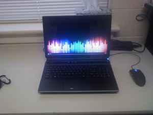 Cheap Gaming Laptops For Sale