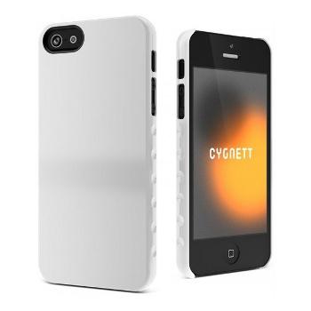Cheap Iphone 5 Cases Uk