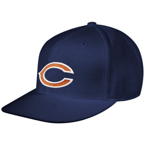 Chicago Bears Hat