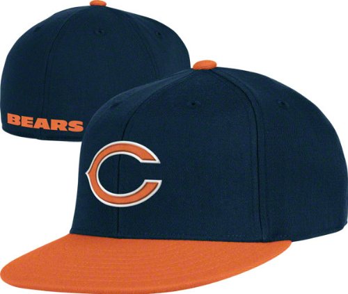 Chicago Bears Hats For Sale