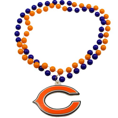 Chicago Bears Logo