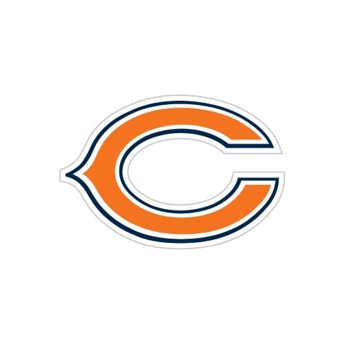 Chicago Bears Logo