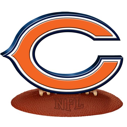 Chicago Bears Logo Pictures