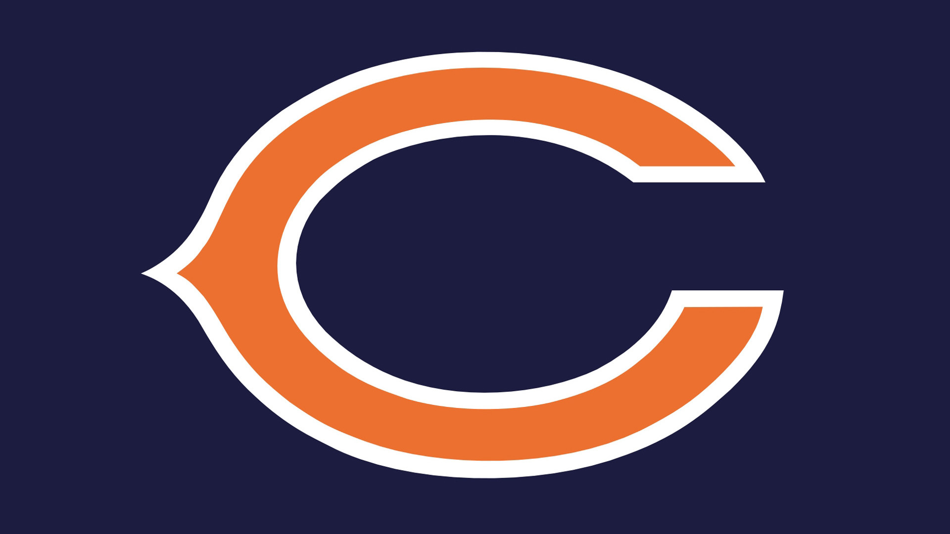 Chicago Bears Wallpaper