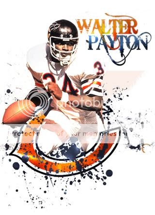 Chicago Bears Wallpaper For Galaxy S3