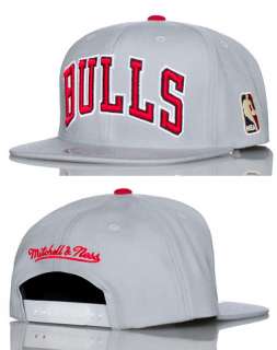 Chicago Bulls Cap Ebay