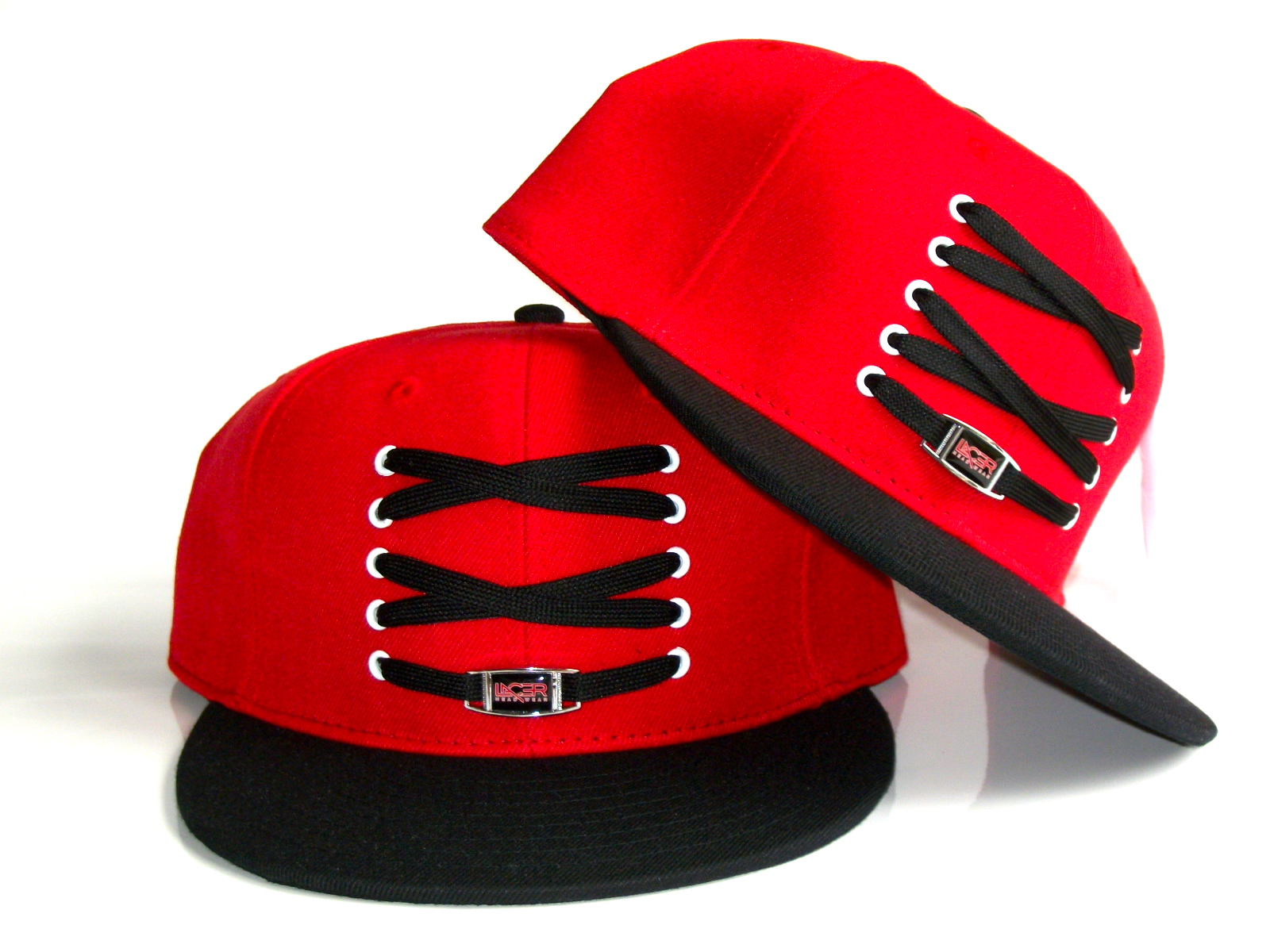 Chicago Bulls Snapback Uk