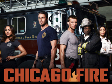 Chicago Fire Casey And Dawson Spoilers