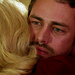 Chicago Fire Kelly Severide Leaving