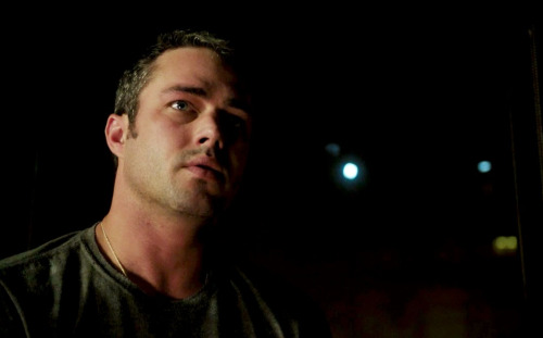 Chicago Fire Severide Fiance