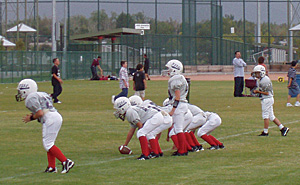 Children Playing Football Pictures