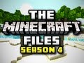 Chimneyswift11 Minecraft Files Season 4 Episode 1