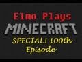 Chimneyswift11 Minecraft Files Seed