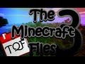 Chimneyswift11 Minecraft Files Seed