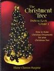 Christian Christmas Tree Decorations To Make