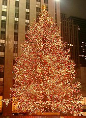 Christian Christmas Tree Decorations To Make