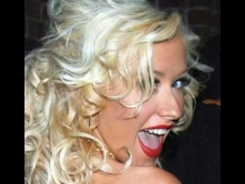 Christina Aguilera Candyman Lyrics Az