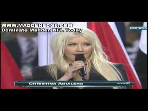 Christina Aguilera Candyman Lyrics Az