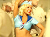 Christina Aguilera Candyman Lyrics Az