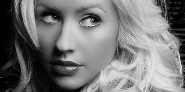 Christina Aguilera Your Body Mp3 Download