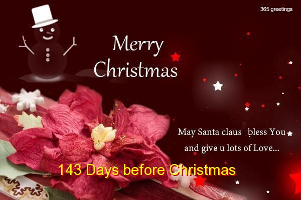 Christmas And New Year Greetings Wishes