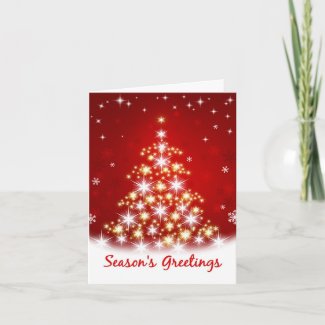 Christmas Cards For Schools Gallery