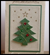 Christmas Cards Ideas Children