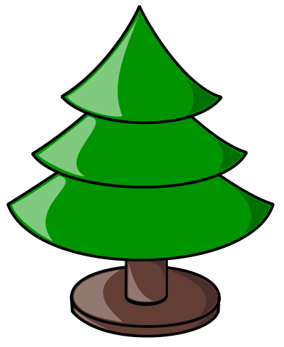 Christmas Clip Art Pictures