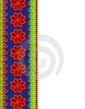 Christmas Clipart Borders Free Download