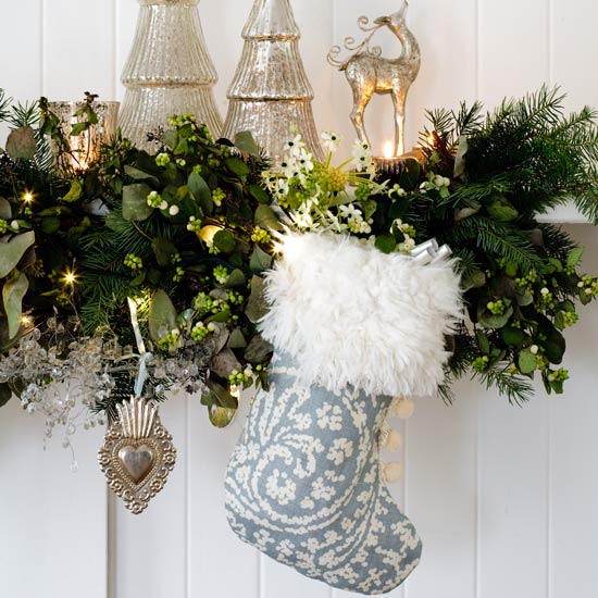 Christmas Decorations Ideas Homemade