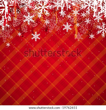 Christmas Homepage Backgrounds