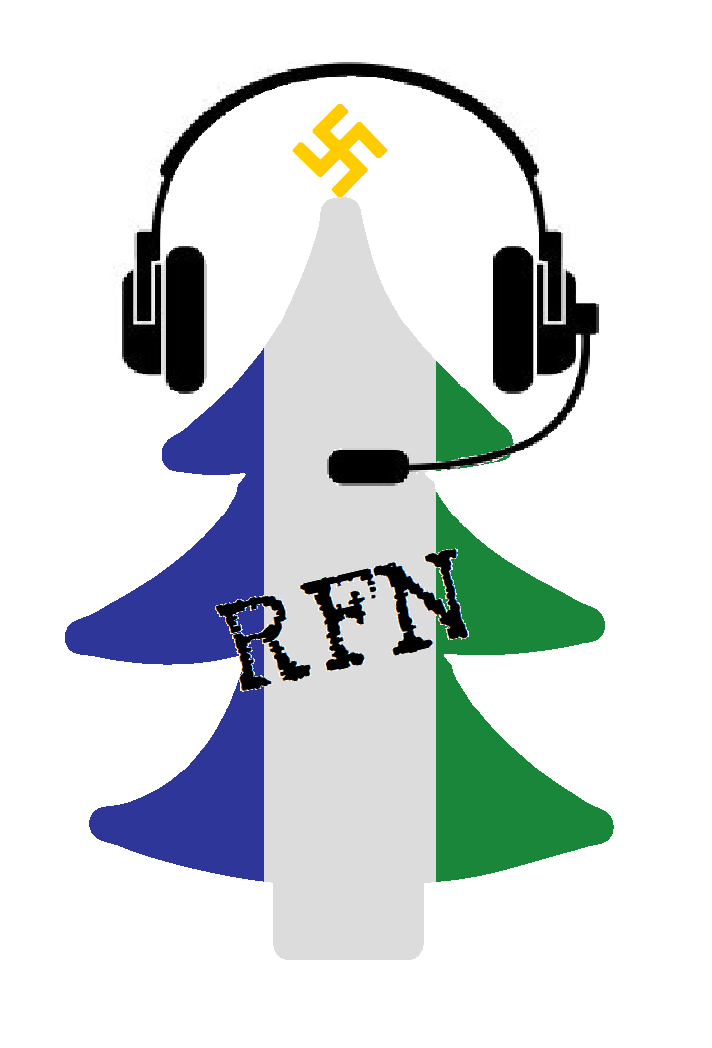 Christmas Music Radio Online 2012