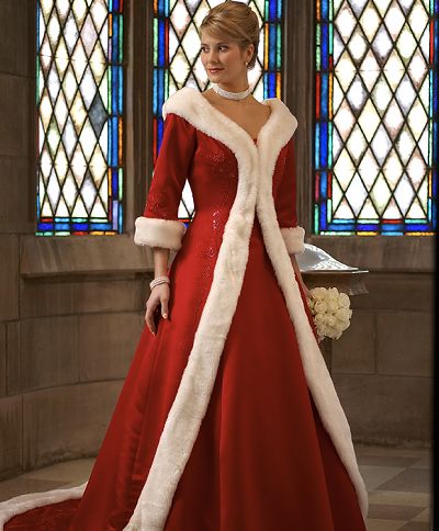 Christmas Party Dresses With Sleeves