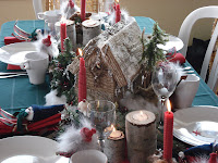 Christmas Party Ideas For Work Ottawa