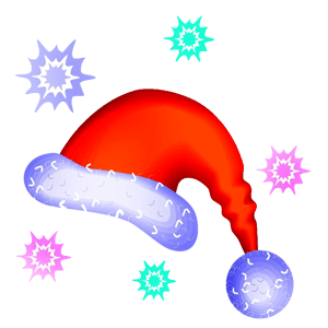 Christmas Pictures Clipart