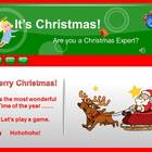 Christmas Quiz Questions And Answers Multiple Choice
