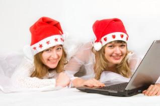 Christmas Quizzes For Kids And Answers