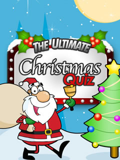 Christmas Quizzes For Kids Free