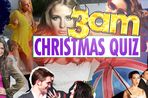 Christmas Quizzes For Kids Online