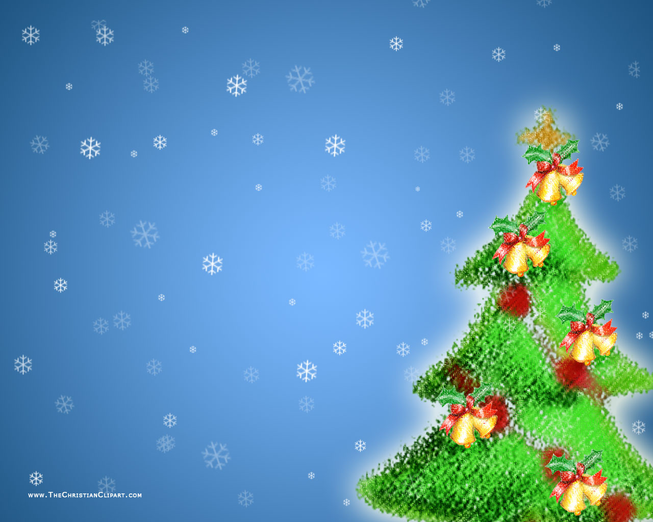 Christmas Wallpaper Backgrounds