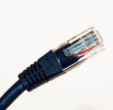 Cisco Console Cable Pinout Rj45 To Rj45