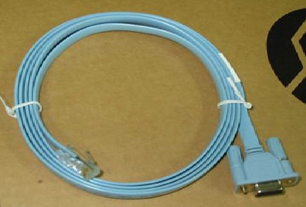 Cisco Console Cable Usb
