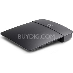 Cisco Linksys E900 Wifi Router N300